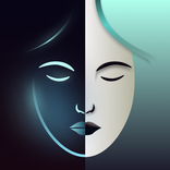 Faceswap: Change Face in Video