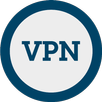 Vpn Shortcut APK