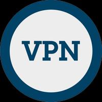 Vpn Shortcut постер