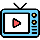 Canlı Tv Mobil APK