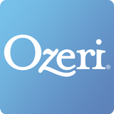Ozeri OZFX 2.0