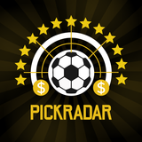 Pick Radar: Wett-Tipps APK