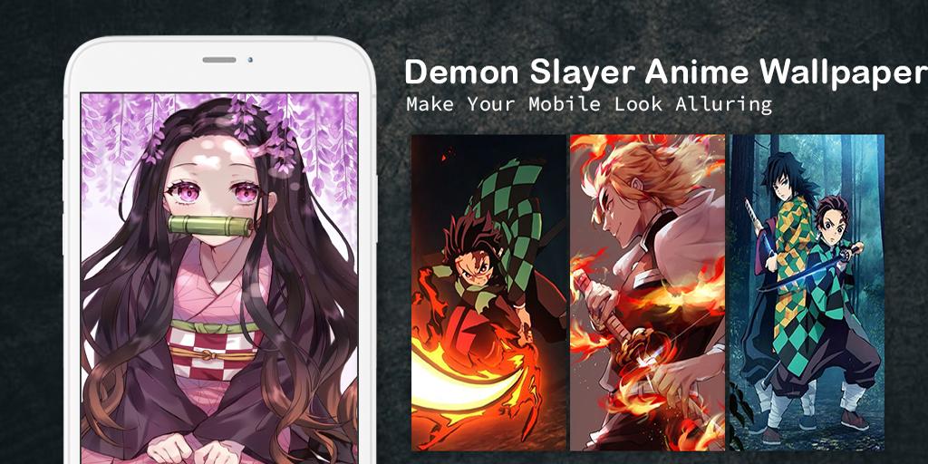 43+ Anime Slayer 2020 Apkpure