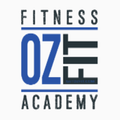 OzFit Academy