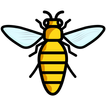 Bee Crusher
