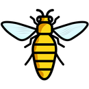 Bee Crusher APK