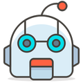 Robot Crusher: Smash Bad Robots