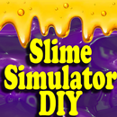 Slime Simulator DIY APK