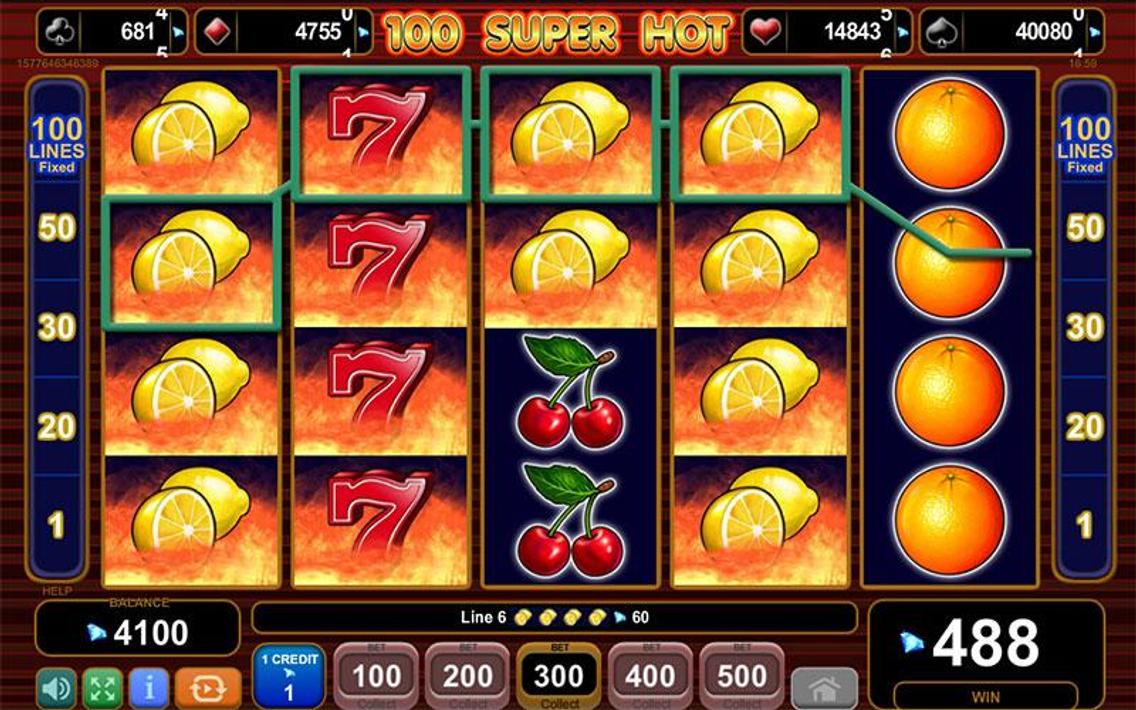 Игровые автоматы на 100 линий Игровые автоматы на 100 линий grand casino kz зеркало