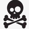 ZehiR APK