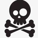 ZehiR APK