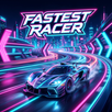 Fastest Racer APK