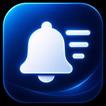 Notification Hub icon