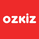 행복을 부르는 마법패션 오즈키즈 APK