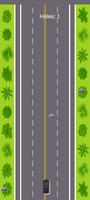 Kubet - Passat Car Game Drive screenshot 2