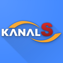 APK Kanal S