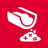 Ozinga Concrete Calculator APK