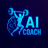 Trainix: AI Workout Planner APK
