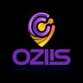 Oziis - Motorista