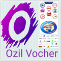 Ozil Vocher