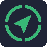 naviBOAT APK