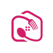 BD Chefs icon