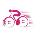 Rider APP - BD Chefs