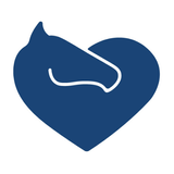 EquiCare - Horse Management APK