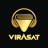 Virasat ไอคอน