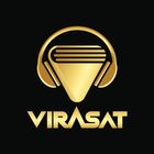 Virasat आइकन