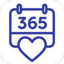 Datefinity: Lasting Memory aplikacja