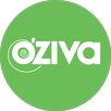 OZiva APK