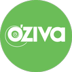 ”OZiva