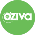 OZiva 图标