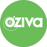 OZiva icône
