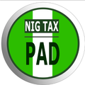 Nigeria Tax Pad