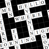 TTS Listening Bahasa Inggris