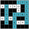 TTS Mudah