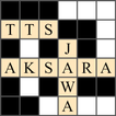 TTS Aksara Jawa - Hanacaraka ícone