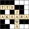 APK TTS Aksara Jawa - Hanacaraka