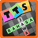 APK TTS Bahasa Jawa