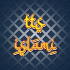 TTS Islami icône