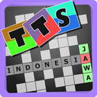 TTS Jawa Indonesia icon