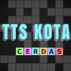 TTS Kota icon