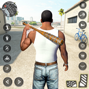 Vegas Crime Gangster Sim APK