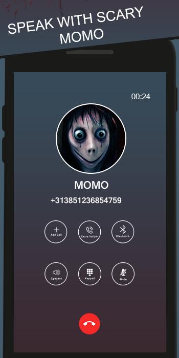 Desafio Momo do Whatsapp - conselhos da PSP Crianças a torto e a Direitos