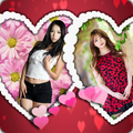 ”Collage Maker