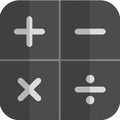 Electrical Calculator