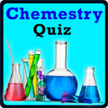 ”Chemistry Quiz
