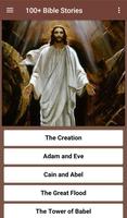 All Bible Stories - (Complete Bible Stories) ポスター